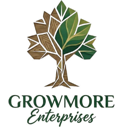 GROWMORE ENTERPRISES